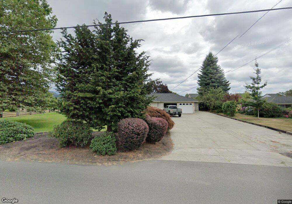 24703 SE 448th St, Enumclaw, WA 98022 - photo 1