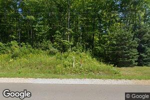 N2638 Et Rd, Trenary, MI 49891