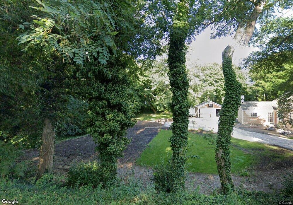 406 Main St, Dennis Port, MA 2639 - photo 1