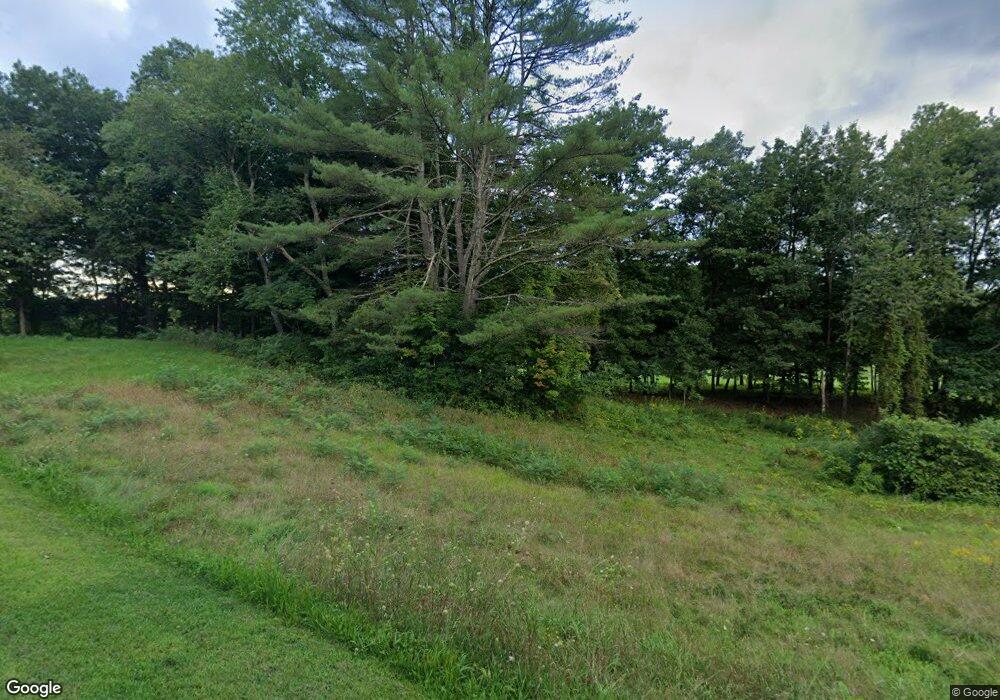 111 Lakeland Dr unit 5D, Hartford, VT 05001 - photo 1