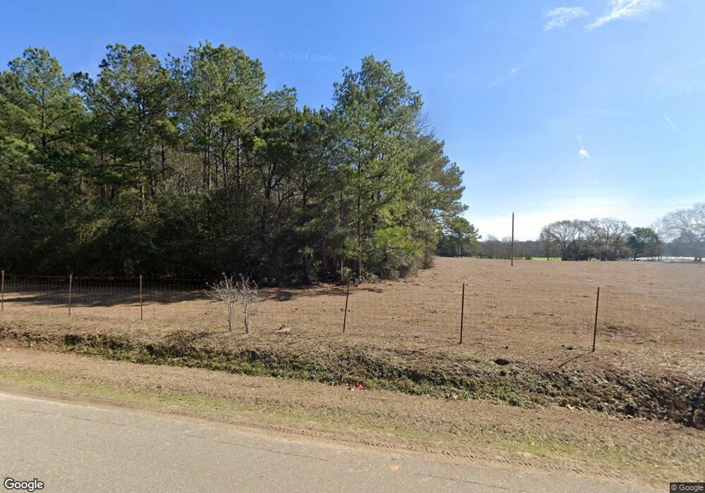 32646 Q D Turnage Rd, Franklinton, LA 70438 - photo 1