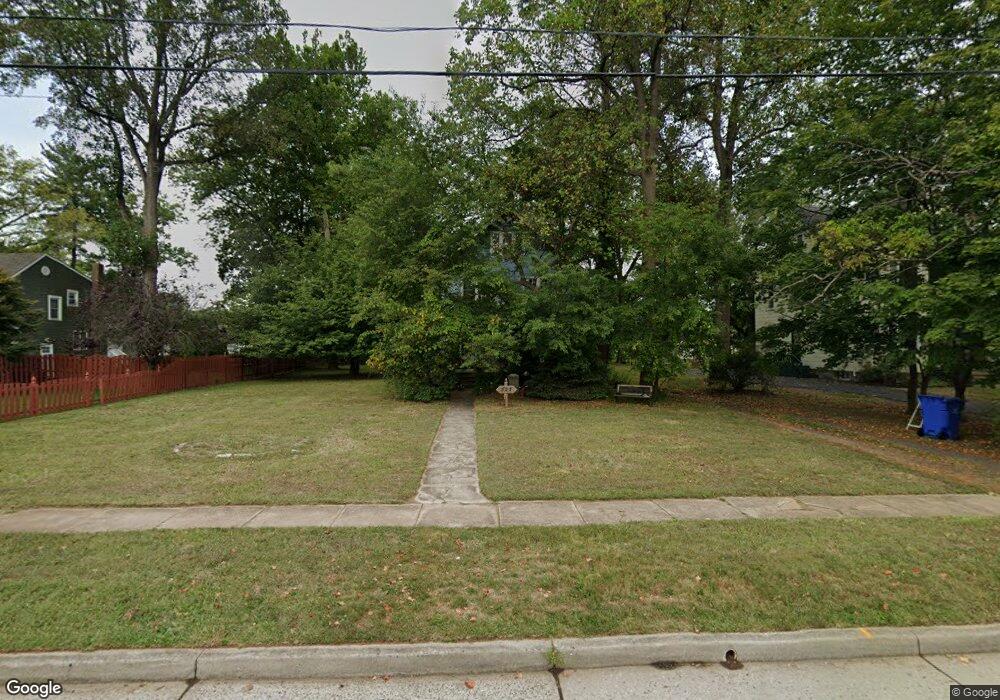 327 Grant Ave, Middlesex, NJ 08846 - photo 1