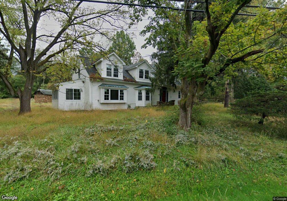 700 Foothill Rd unit 21.01, Bridgewater, NJ 08807 - photo 1