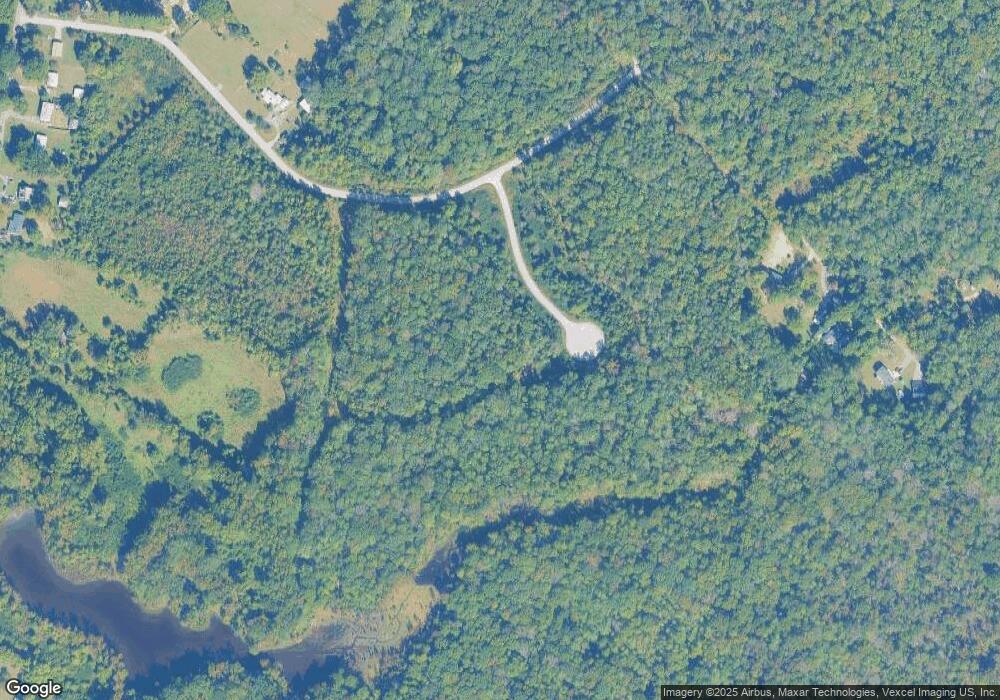 6020 Roseberry Ct, Bryans Road, MD 20616 - photo 1