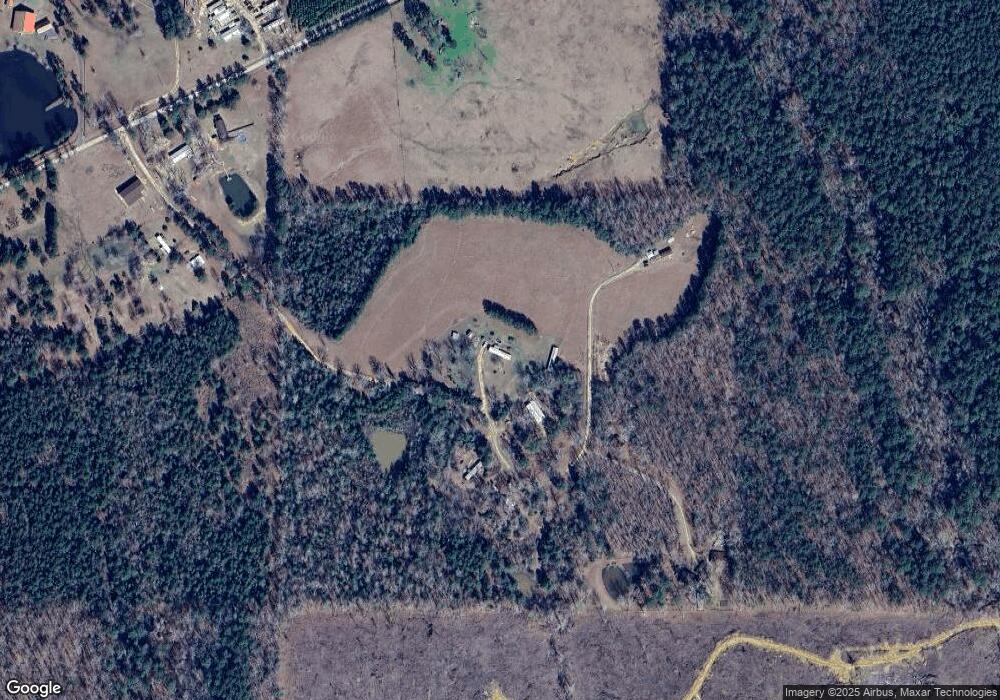 233 Hodges Ln, Grayson, LA 71435 - photo 1