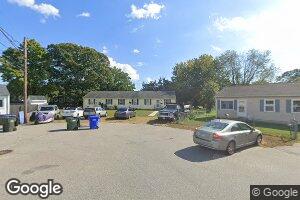 33 Tacoma Ct, Groton, CT 06340