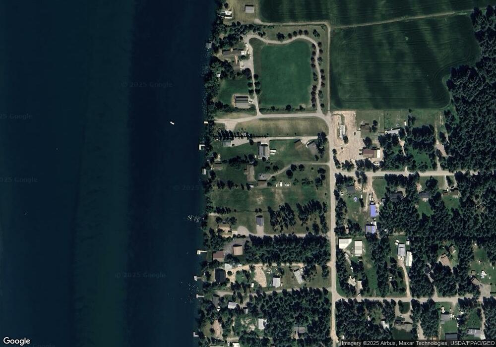 104 Ranchetts Rd, Bigfork, MT 59911 - photo 1