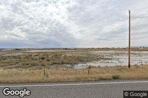 3808 Shepherd Acton Rd Unit 2, Shepherd, MT 59079