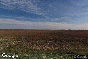 3942 Meadow Dove Ln, Burns, WY 82053
