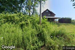 1418 Blandford Rd, Russell, MA 01071