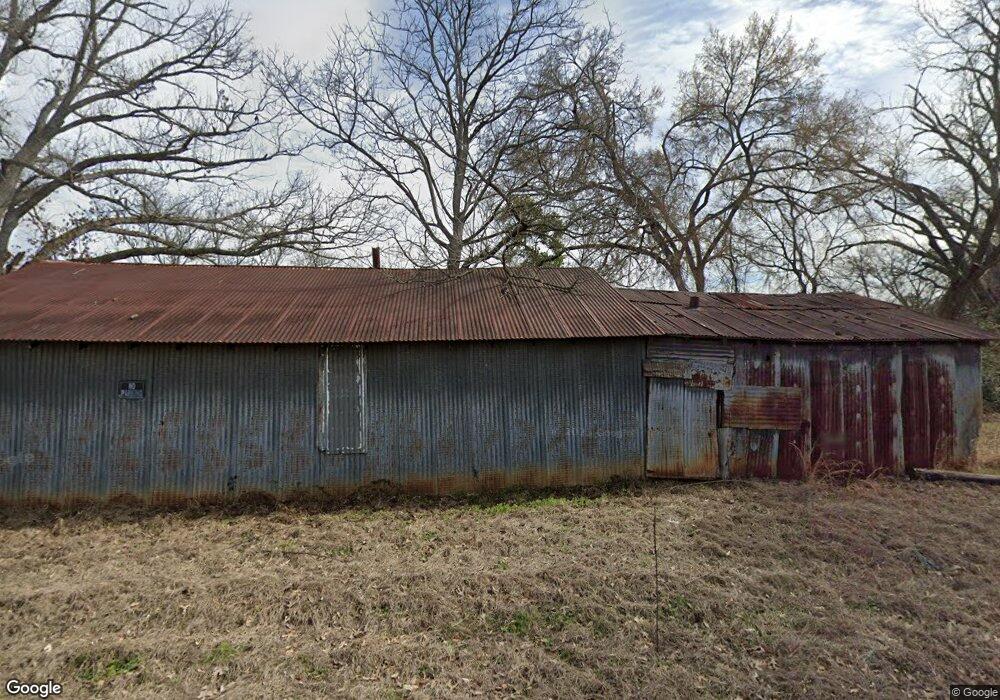 13012 State Highway 64 E, Tyler, TX 75707 - photo 1