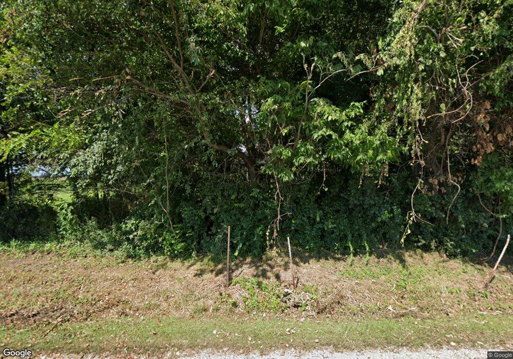 1534 Pausch Rd, O Fallon, IL 62269 - photo 1