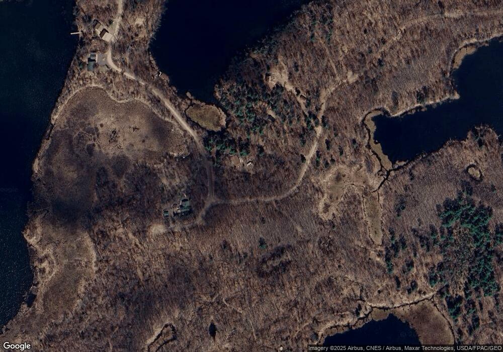 28482 King Arthurs Ct, Danbury, WI 54830 - photo 1