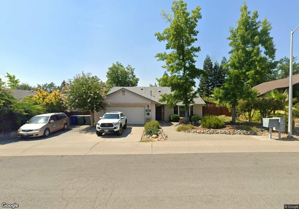 2164 Hartly Cir, Redding, CA 96003 - photo 1