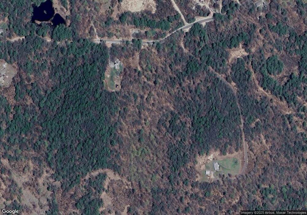 366 Cobble Hill Rd, Swanzey, NH 03446 - photo 1