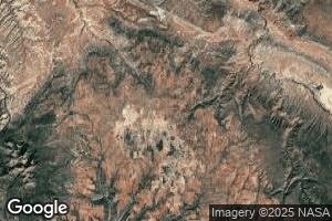 3000 W Summit Rd Unit N.W., Monticello, UT 84535