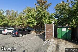 146 W 1230 N Unit 136, Provo, UT 84604