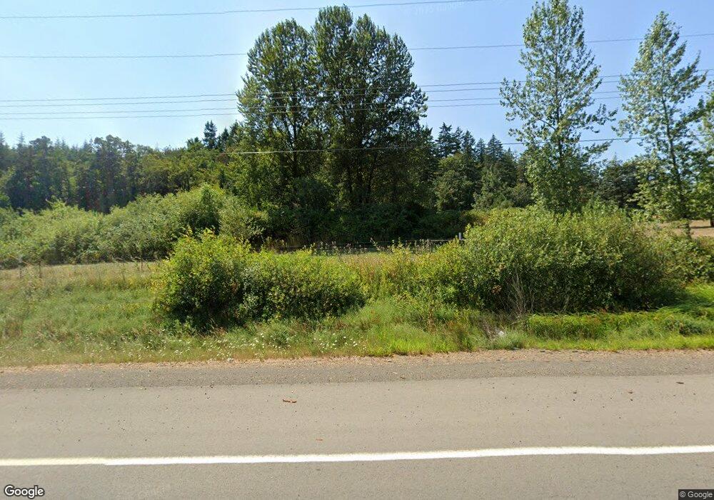 23890 Highway 20, Philomath, OR 97370 - photo 1