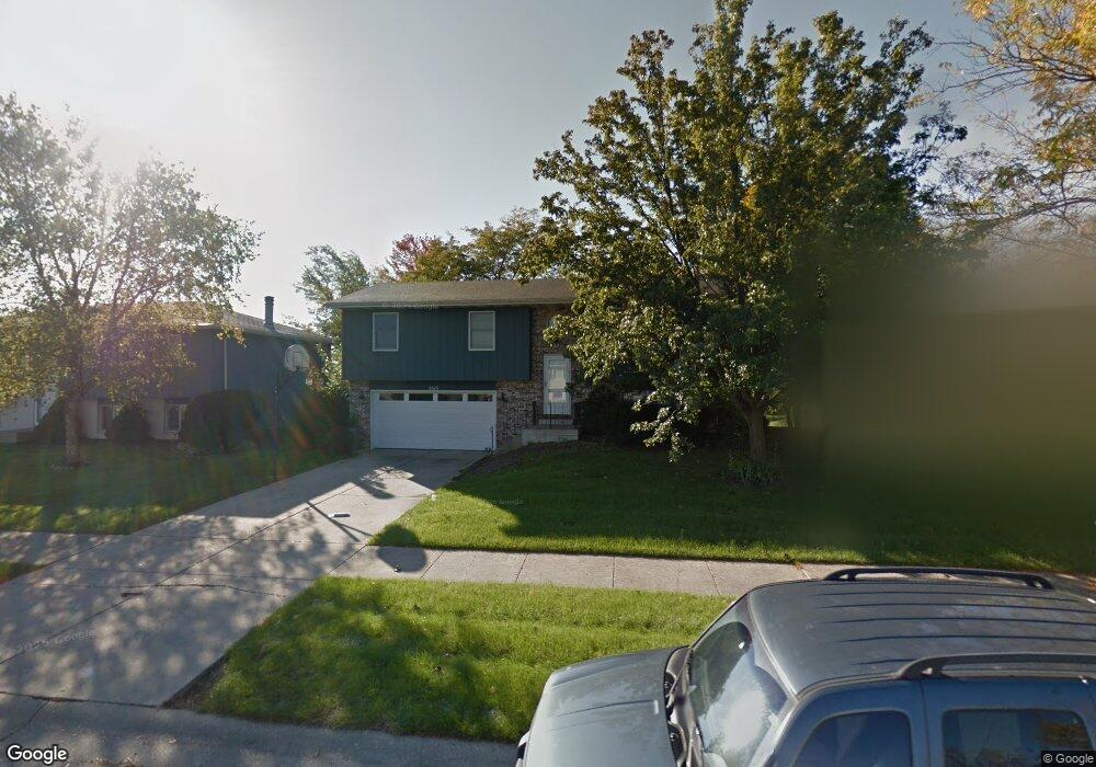 1515 W 97th Ave, Crown Point, IN 46307 - photo 1