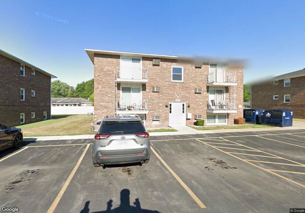 1400 Nash Rd, North Tonawanda, NY 14120 - photo 1