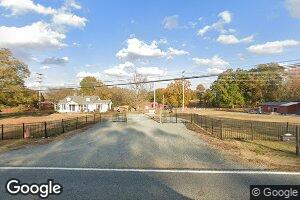 7512 Secrest Shortcut Rd, Indian Trail, NC 28079