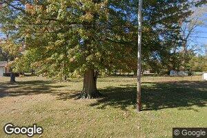 11282 N 275 W, Sumava Resorts, IN 46379