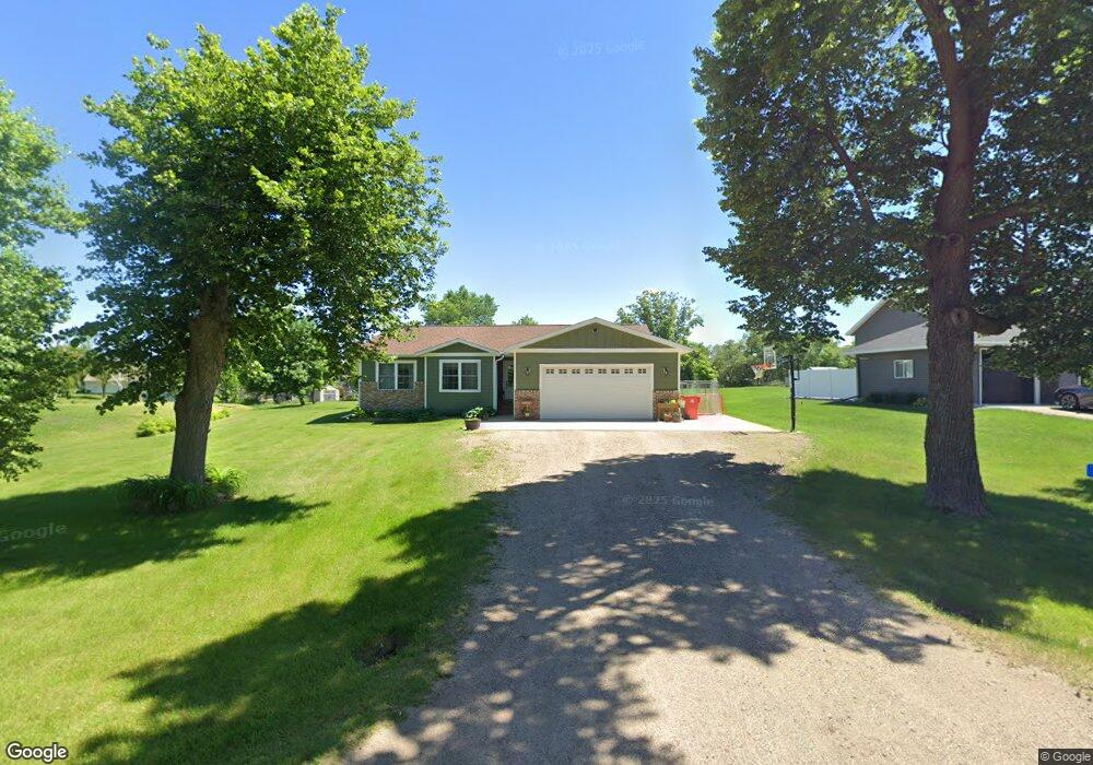 1210 Donna Dr NW, Alexandria, MN 56308 - photo 1