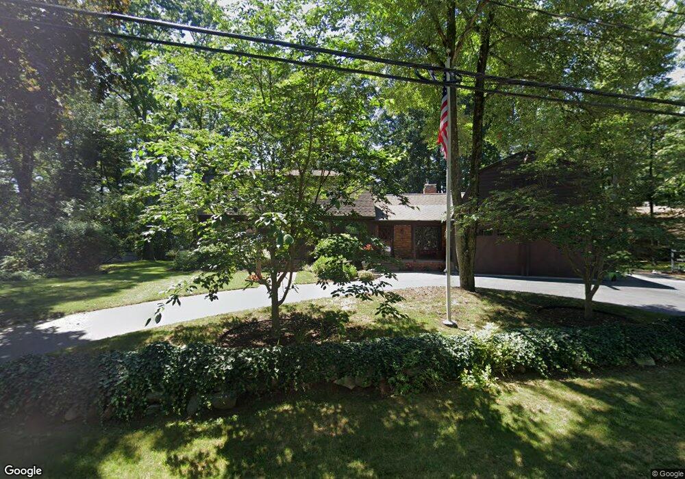 40 Putnam Ln, Danvers, MA 01923 - photo 1