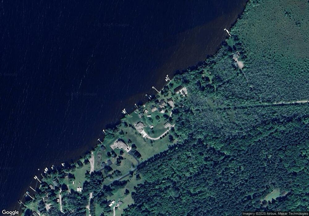 W6060 Point Ln, Crivitz, WI 54114 - photo 1