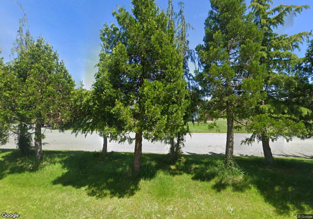 28929 68th Ave NW, Stanwood, WA 98292 - photo 1