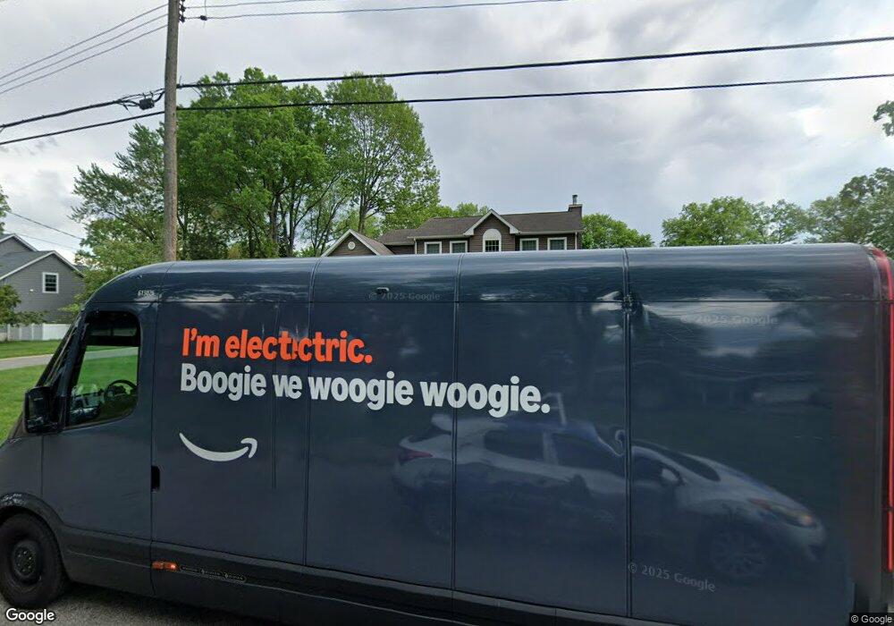 15 Harmon Place, Pompton Plains, NJ 07444 - photo 1