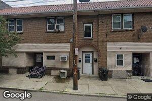 4618 N Edgewood Ave, Cincinnati, OH 45232