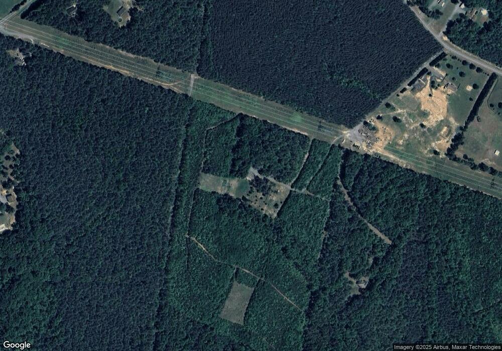 2144 Legends Way, Scottsville, VA 24590 - photo 1