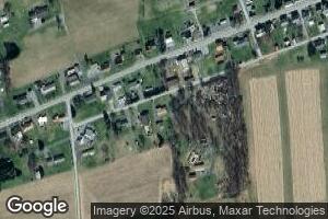 109 W South St, Loganton, PA 17747