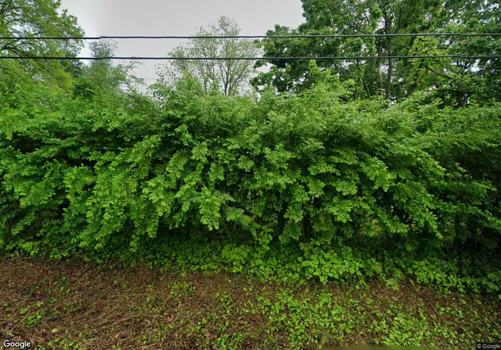 234 Washington Rd, Bechtelsville, PA 19505 - photo 1