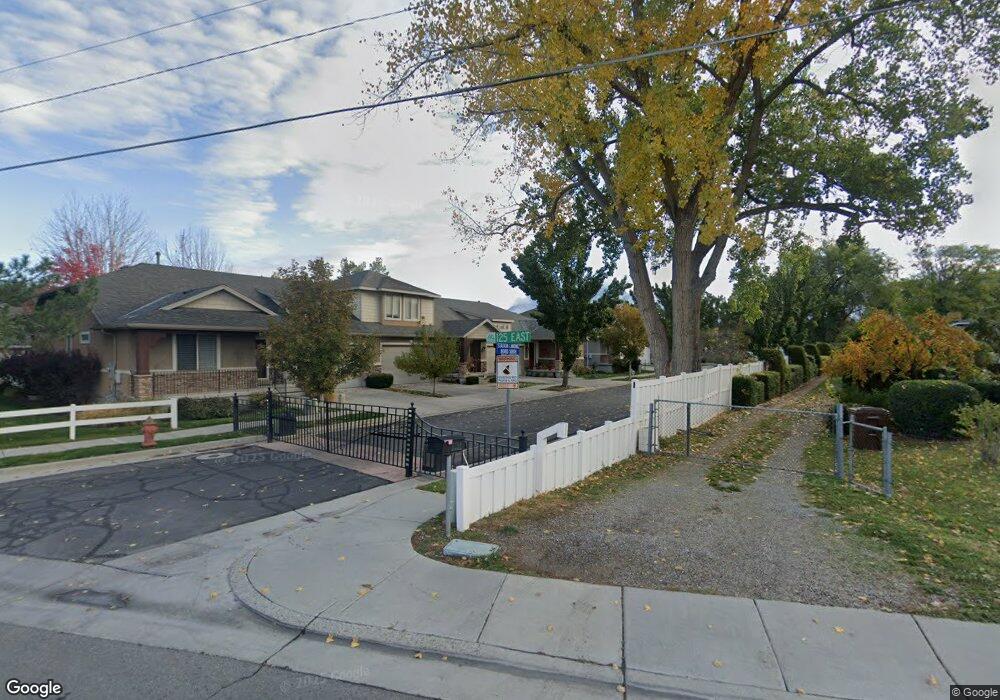 137 Station Landing Way, Sandy, UT 84070 - photo 1