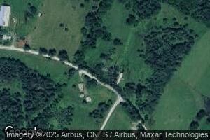 303 Gray Rd, Plainfield, VT 05667