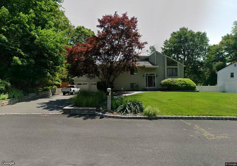 15 Flower Ln, Valley Cottage, NY 10989 - photo 1