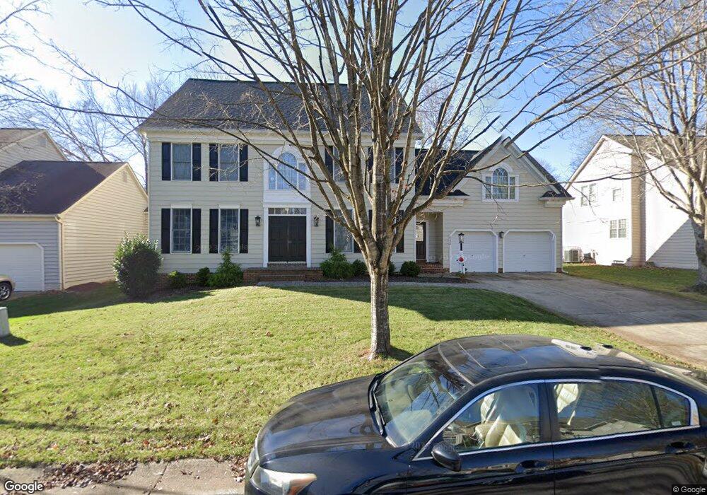 6530 River Run, Columbia, MD 21044 - photo 1