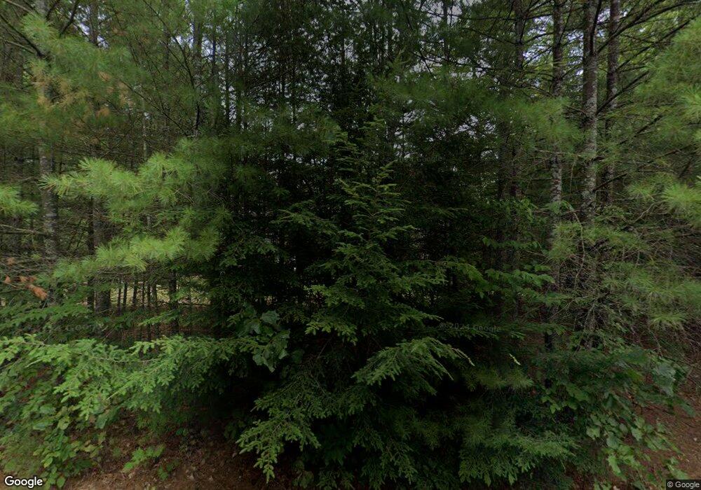 72 Golden Acorn Dr, Brandywine, WV 26802 - photo 1