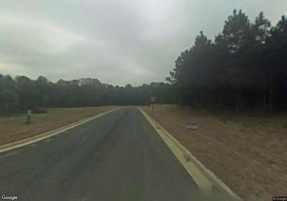 0 Trickum Landing SW, Lilburn, GA 30047 - photo 1