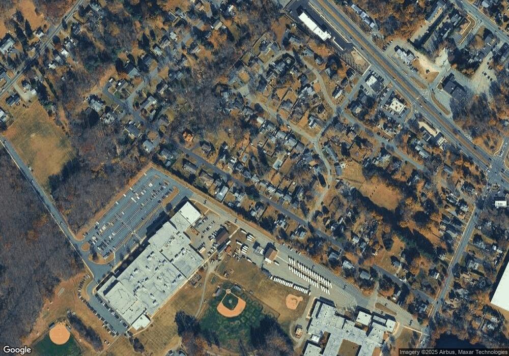 39 Mapledale Ave, Succasunna, NJ 07876 - photo 1