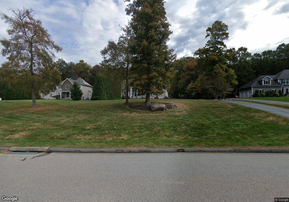 0 Town Line Dr unit G644925, East Hampton, CT 06424 - photo 1