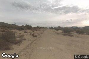 99 Alpine Dr, Mountain Center, CA 92561