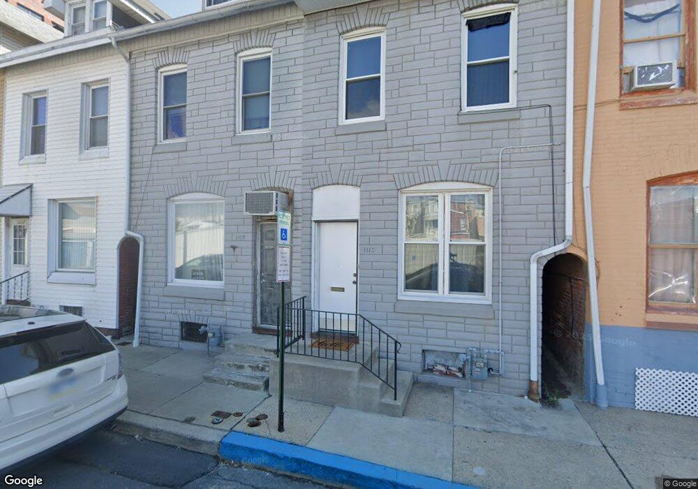 1115 Moss St, Reading, PA 19604 - photo 1