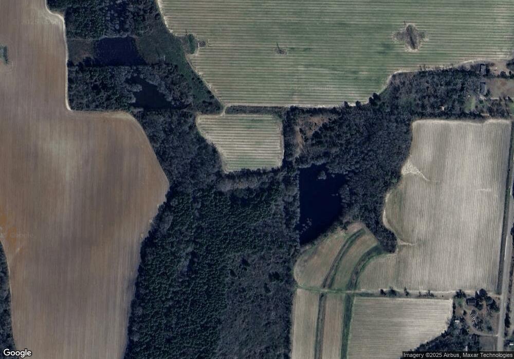 203 Hickory Rd, Ocilla, GA 31774 - photo 1