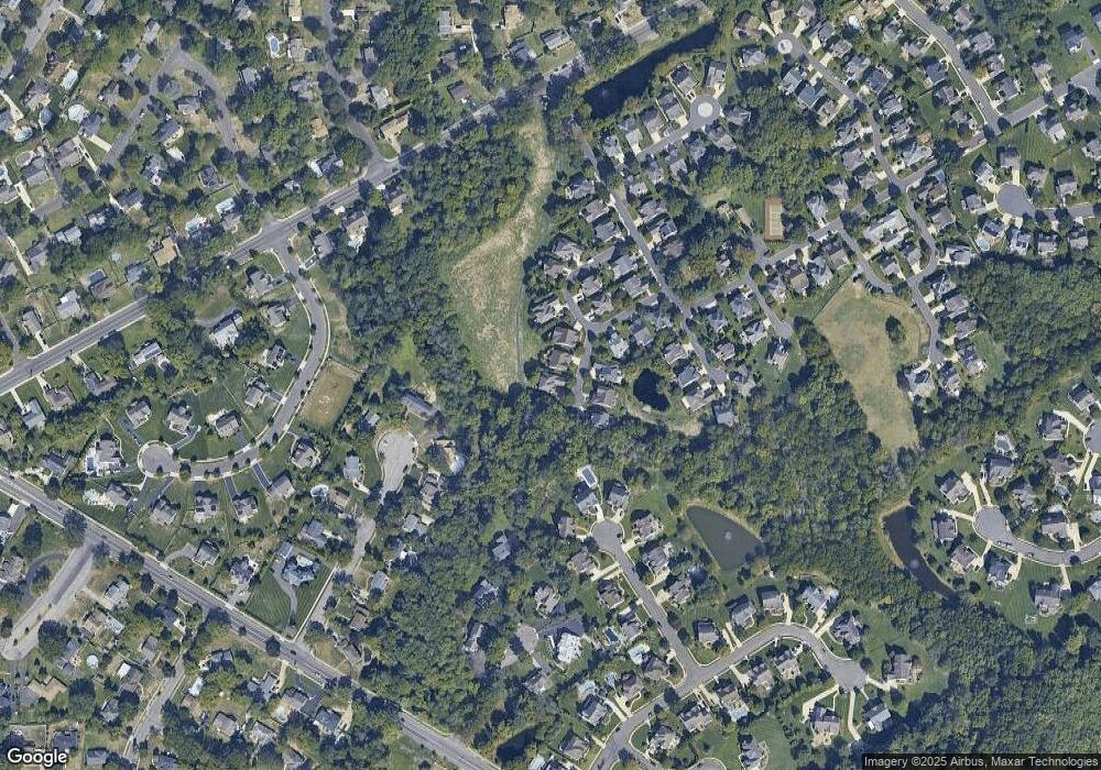 106 Your Host Ln, Cinnaminson, NJ 08077 - photo 1