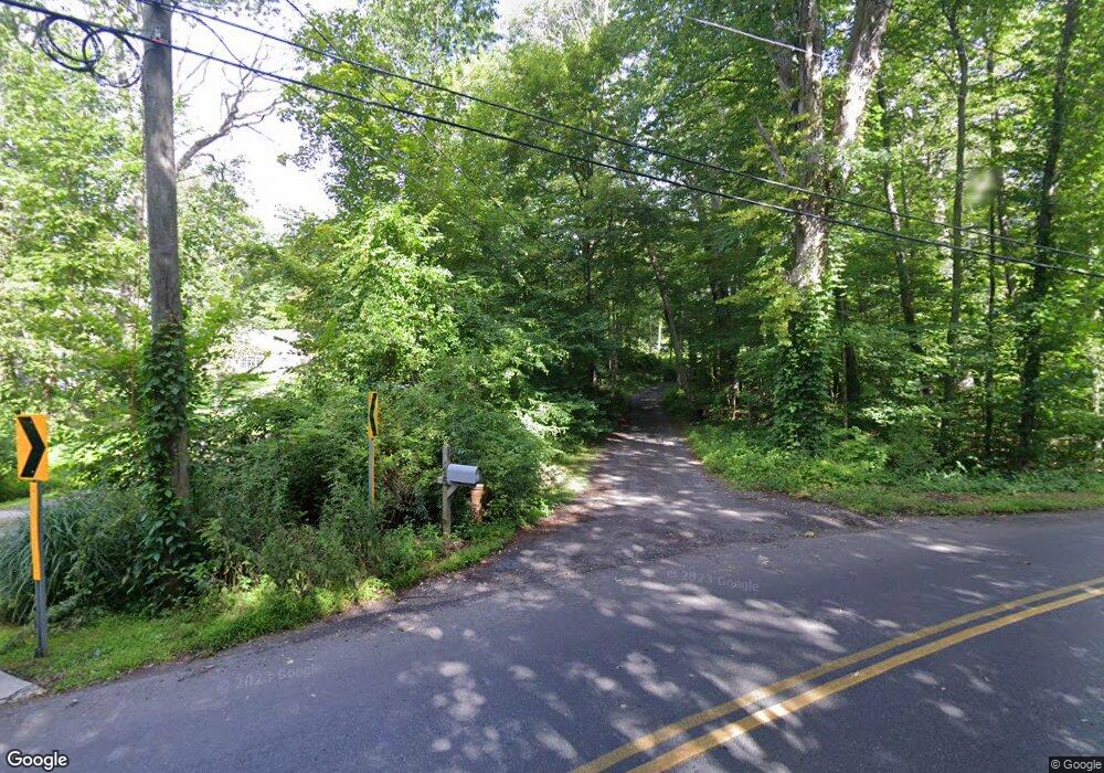 15 Butterfield Rd, Newtown, CT 06470 - photo 1