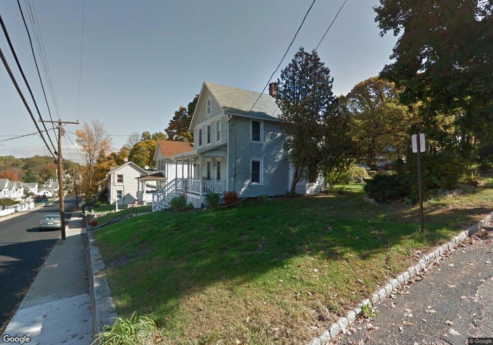 130 W Chrystal St, Dover, NJ 07801 - photo 1