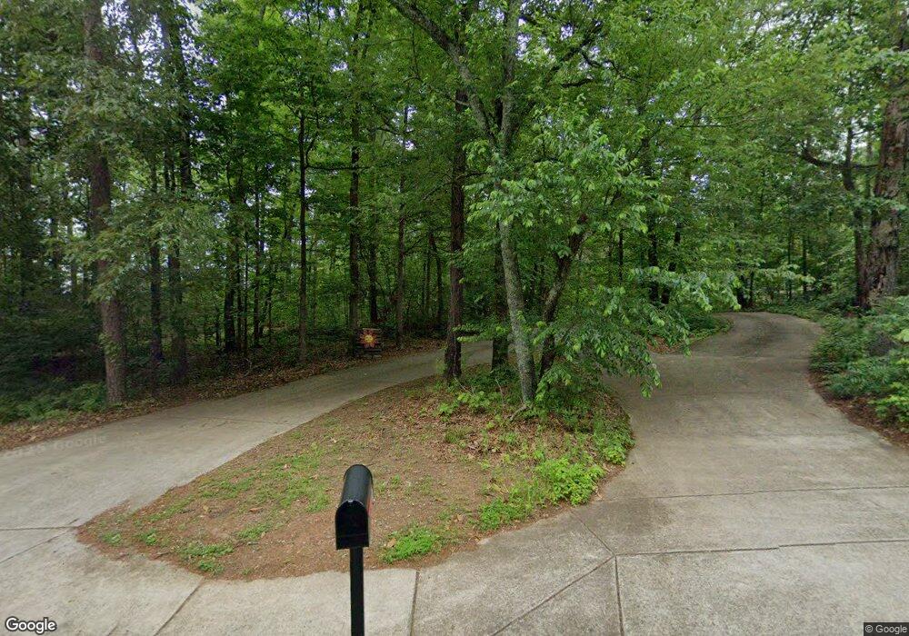 3470 Ebenezer Rd, Marietta, GA 30066 - photo 1